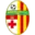 Birkirkara