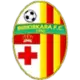 Birkirkara
