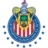 Guadalajara Chivas