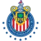Guadalajara Chivas
