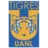 Tigres UANL