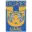 Tigres UANL