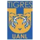 Tigres UANL