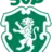 Sporting CP