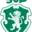 Sporting CP