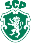 Sporting CP