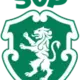 Sporting CP