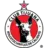 Club Tijuana
