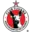 Club Tijuana