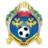 Salisbury United