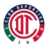 Toluca