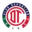 Toluca