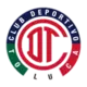 Toluca
