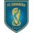 Suhareka