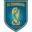 Suhareka