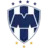 Monterrey