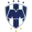 Monterrey