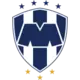 Monterrey