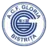 Gloria Bistriţa