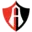 Atlas