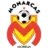 Monarcas