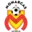 Monarcas