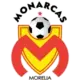 Monarcas