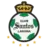 Santos Laguna