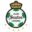 Santos Laguna