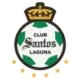 Santos Laguna