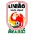 União São João
