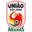 União São João