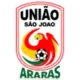 União São João