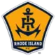 Rhode Island