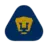 U.N.A.M. - Pumas