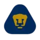 U.N.A.M. - Pumas