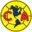 Club America