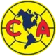 Club America