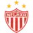 Necaxa