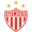 Necaxa