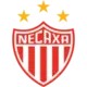 Necaxa