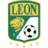 Leon