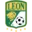Leon