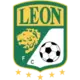 Leon