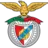 Benfica B