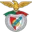 Benfica B