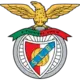 Benfica B