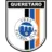 Club Queretaro