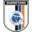 Club Queretaro
