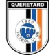 Club Queretaro
